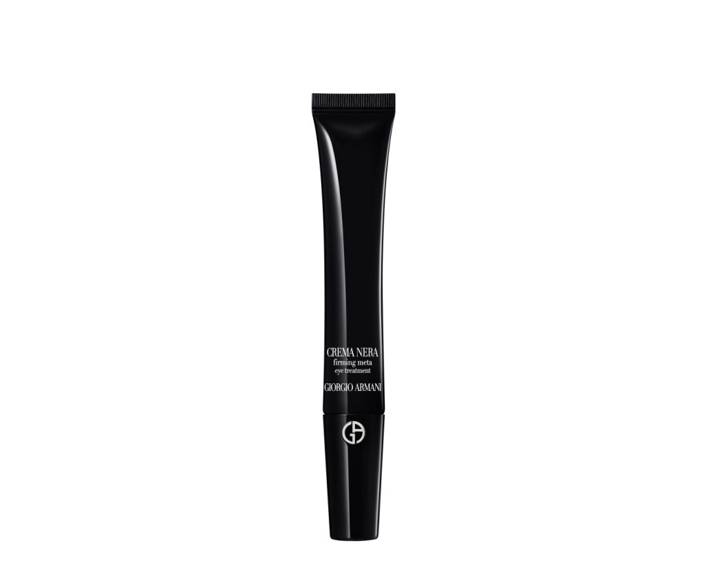 極致再生緊緻淡紋眼部療程 20ml